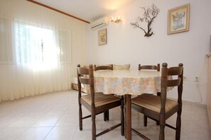 Nhà | Khu ăn uống