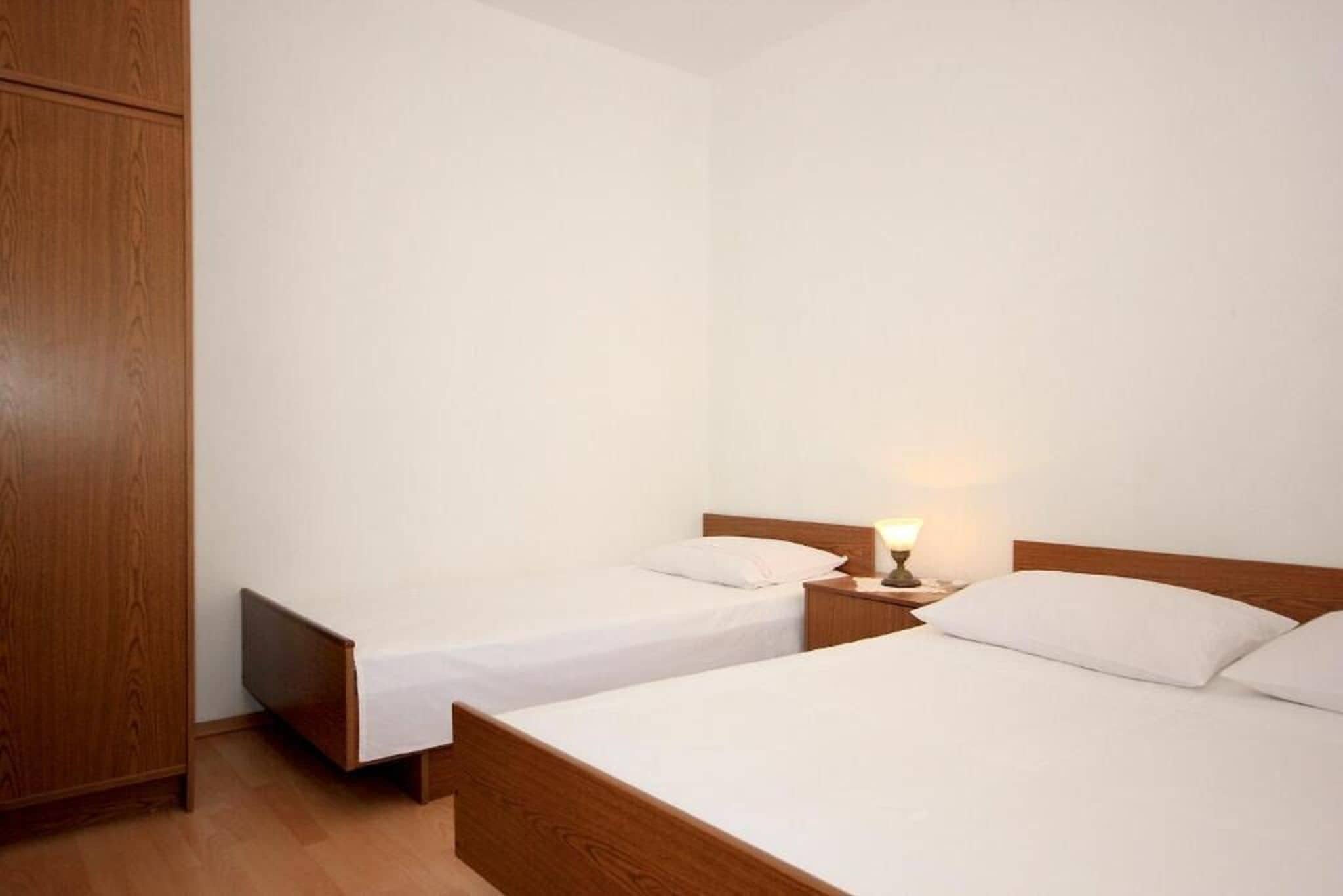 Ferienhaus | Kostenloses WLAN