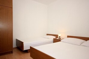 Ferienhaus | Kostenloses WLAN