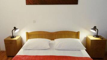 Apartment (A3) | Free WiFi