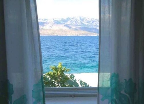 Apartments Sova