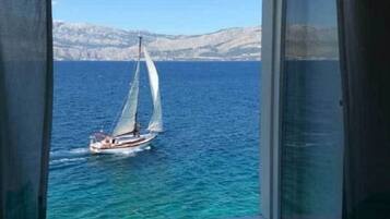 Apartment (A1) | Point of interest