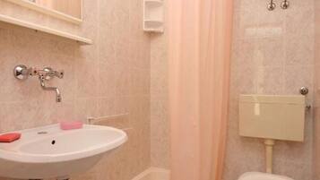 House | Bathroom | Shower
