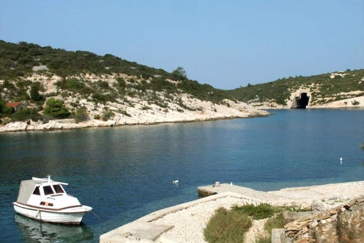 Apartment (A2) | Miscellaneous