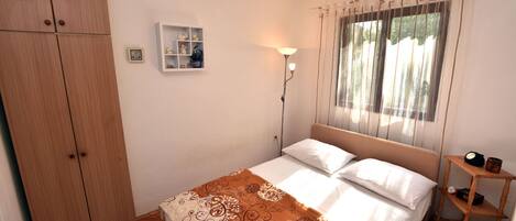 واي فاي مجانًا