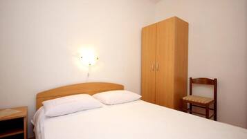 Hus | Wi-fi (inkludert)