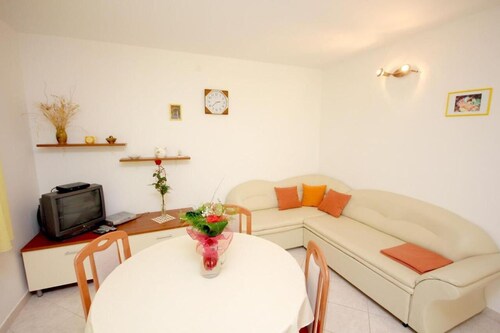 House Paulo3