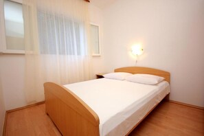 House | Free WiFi - House Paulo3 (Vis)