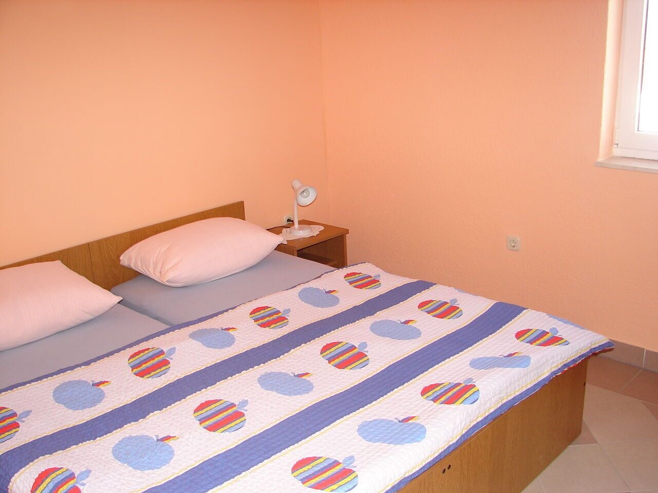 Apartment (A1) | Free WiFi