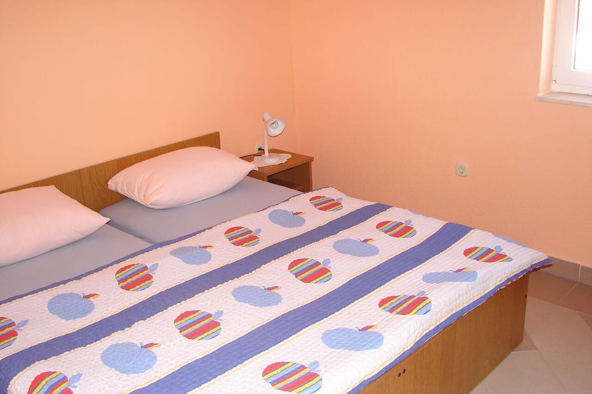 Apartment (A1) | Free WiFi