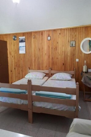 House | Interior - House Lidija (Postira)