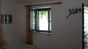 Nhà | Nội thất