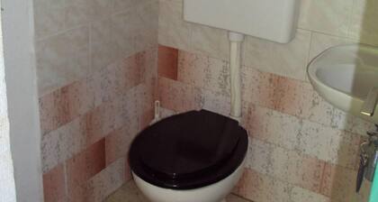 House Lidija