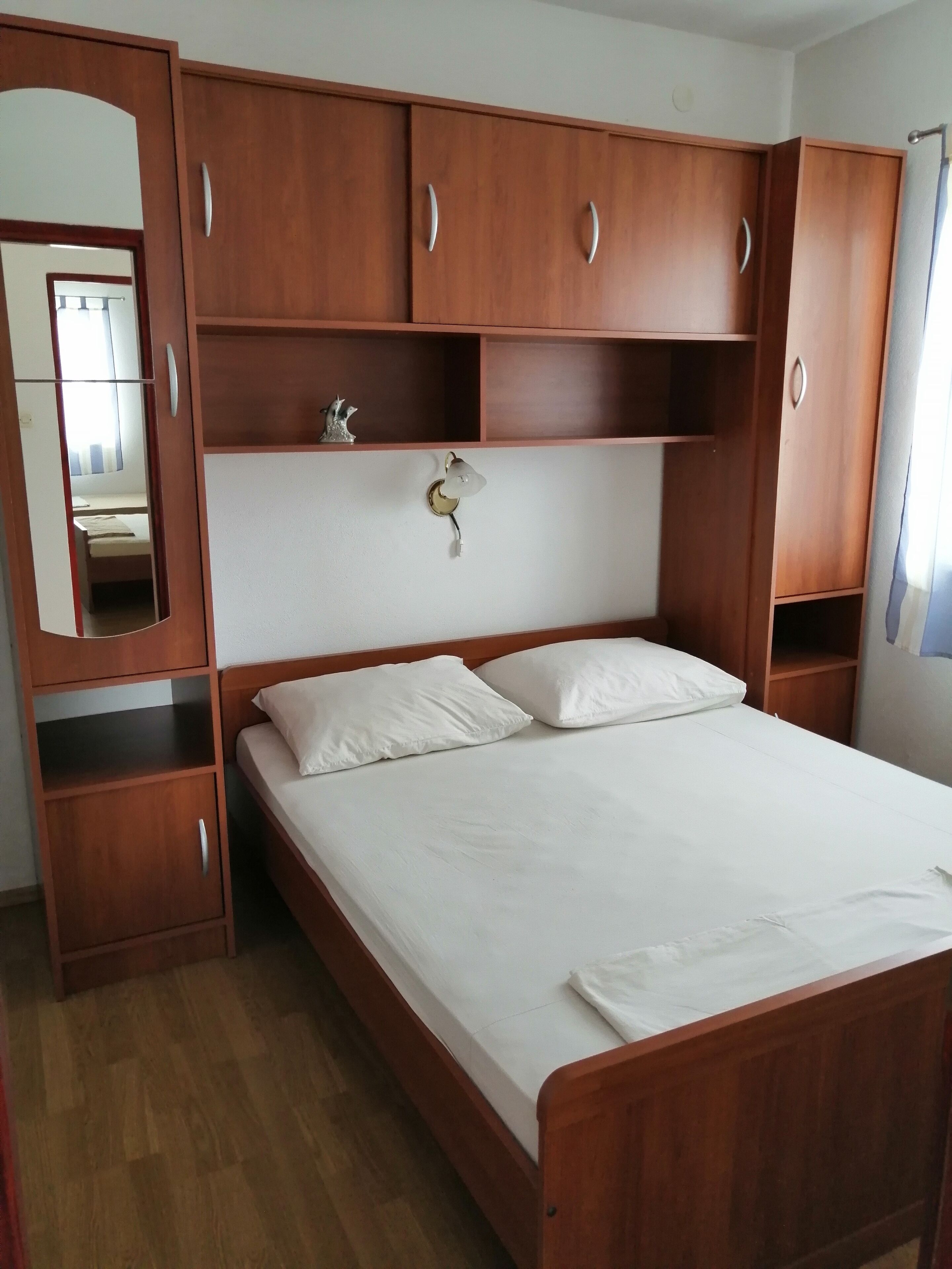Apartment (A2) | Kostenloses WLAN