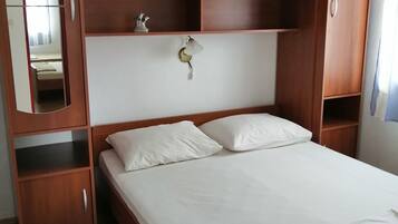 Apartment (A2) | Kostenloses WLAN