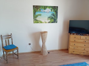 Interior detail - Apartment Zdravko (Bol)