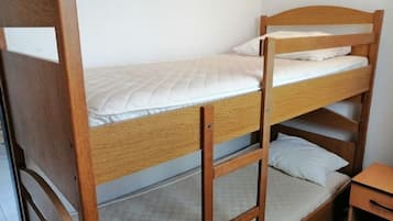 Apartment (A2) | Kostenloses WLAN