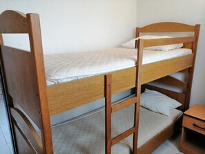 Apartment (A2) | Free WiFi - Apartments Branko (Vis)