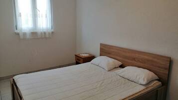 Apartment (A2) | Kostenloses WLAN