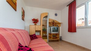 Unclassified image, 5 of 13, button - Apartment Marija (Trogir)