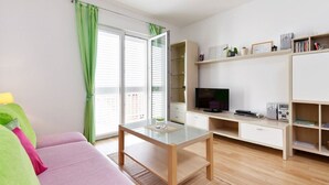 Ảnh chưa phân loại, 5 trong số 18 ảnh, nút