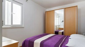 Ảnh chưa phân loại, 2 trong số 18 ảnh, nút