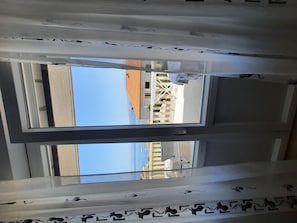 Detalle interior