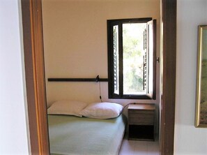 Apartment (A1) | Kostenloses WLAN