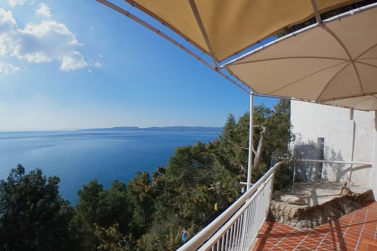 아파트 (A1) | 다이닝