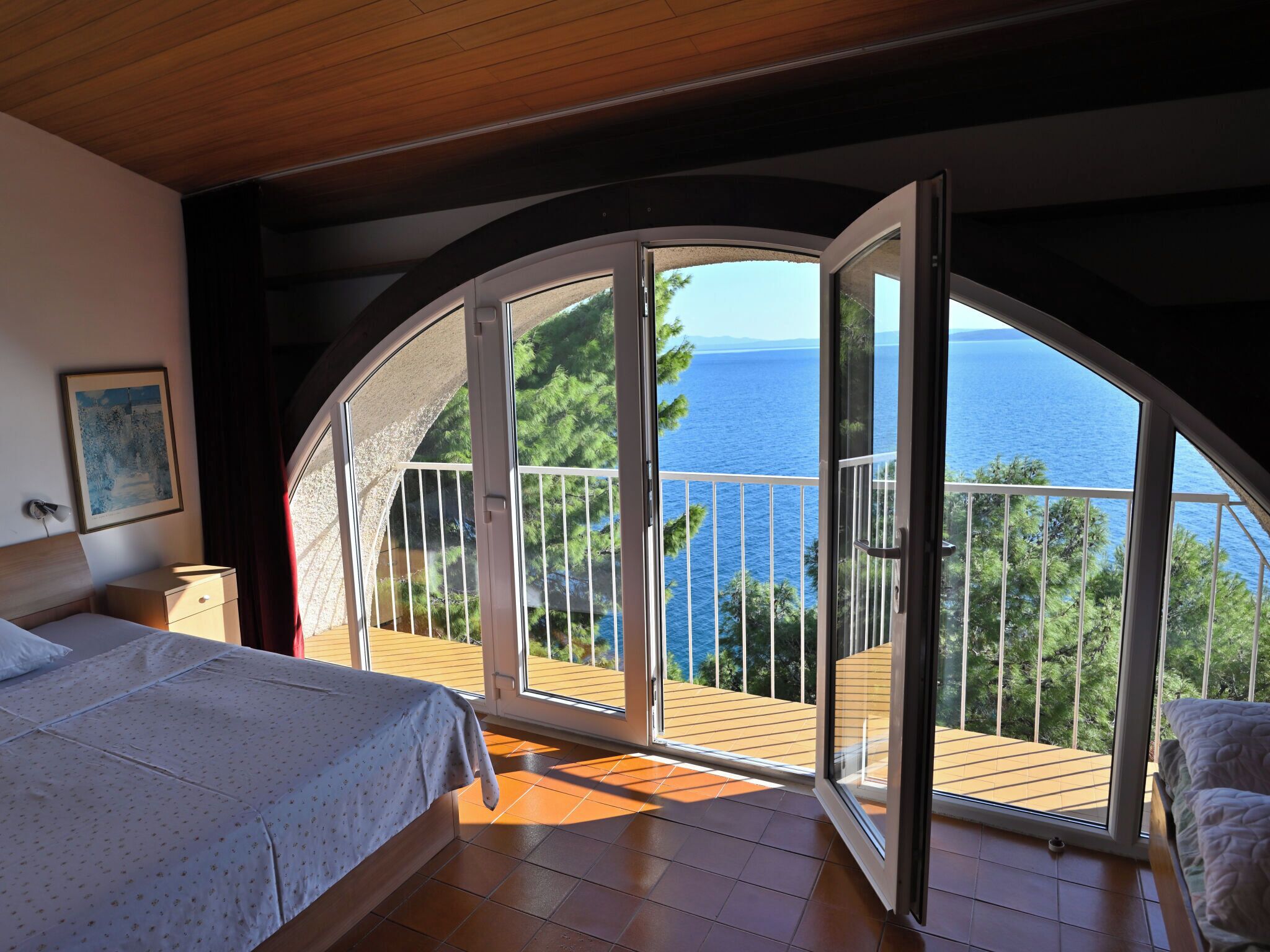 Balcon