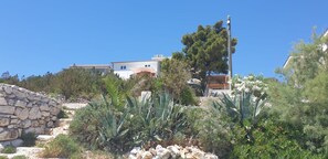 Exterior - Apartment Natad (Marina)