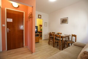 Departamento (A1) | Restaurantes