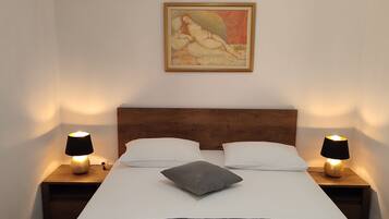 Apartment (A3) | Free WiFi