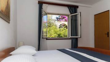 Apartment (A2) | Free WiFi