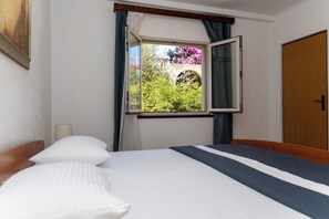 Apartment (A2) | Free WiFi