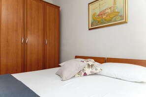 公寓 (A1) | 免費 Wi-Fi