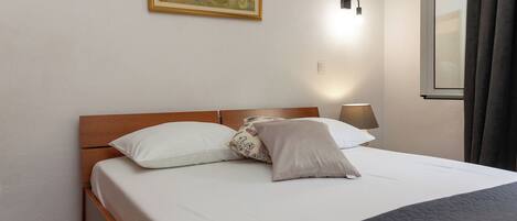 Apartment (A1) | Kostenloses WLAN