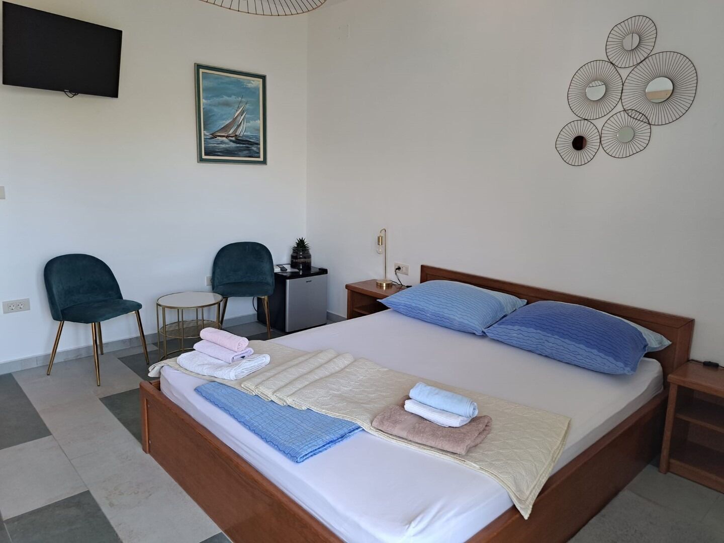 واي فاي مجانًا