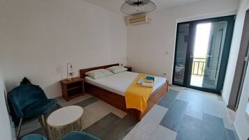 Phòng (S1) | Truy cập Internet không dây miễn phí