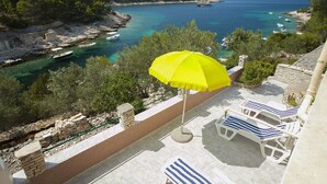 Casa | Ferro/asse da stiro, Wi-Fi gratuito