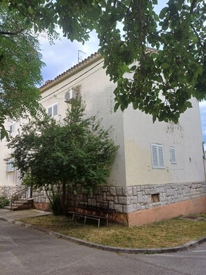 Arkitektur