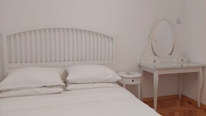 apartman (A1) | Ingyenes wifi