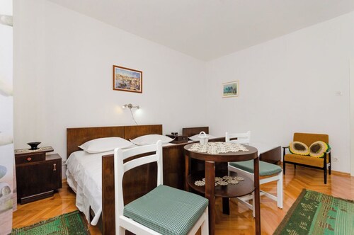 House Villa Marijeta