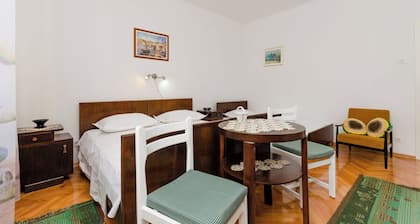 House Villa Marijeta