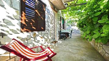 Rumah | Wi-Fi gratis