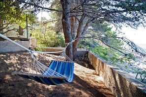 Free WiFi - House Villa Marijeta (Solta)