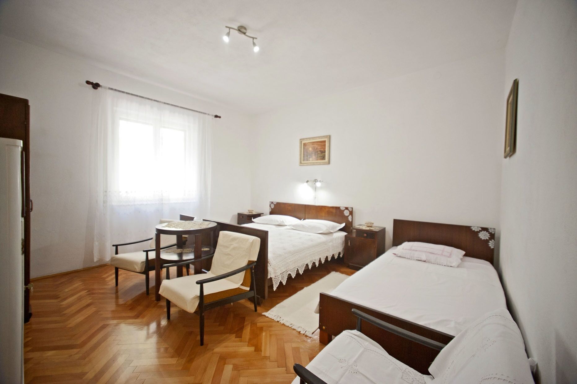 منزل | واي فاي مجانًا