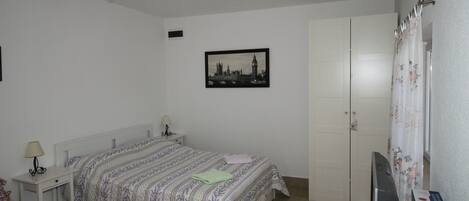 واي فاي مجانًا