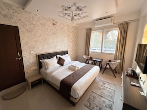 Tabla de planchar con plancha y wifi gratis