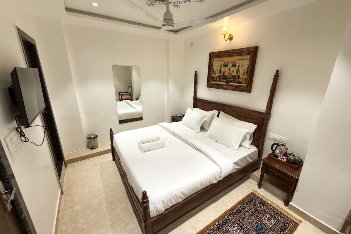 Tabla de planchar con plancha y wifi gratis